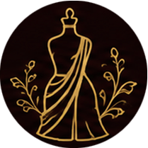 curated collections